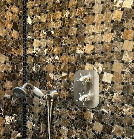 So Luxury דירה